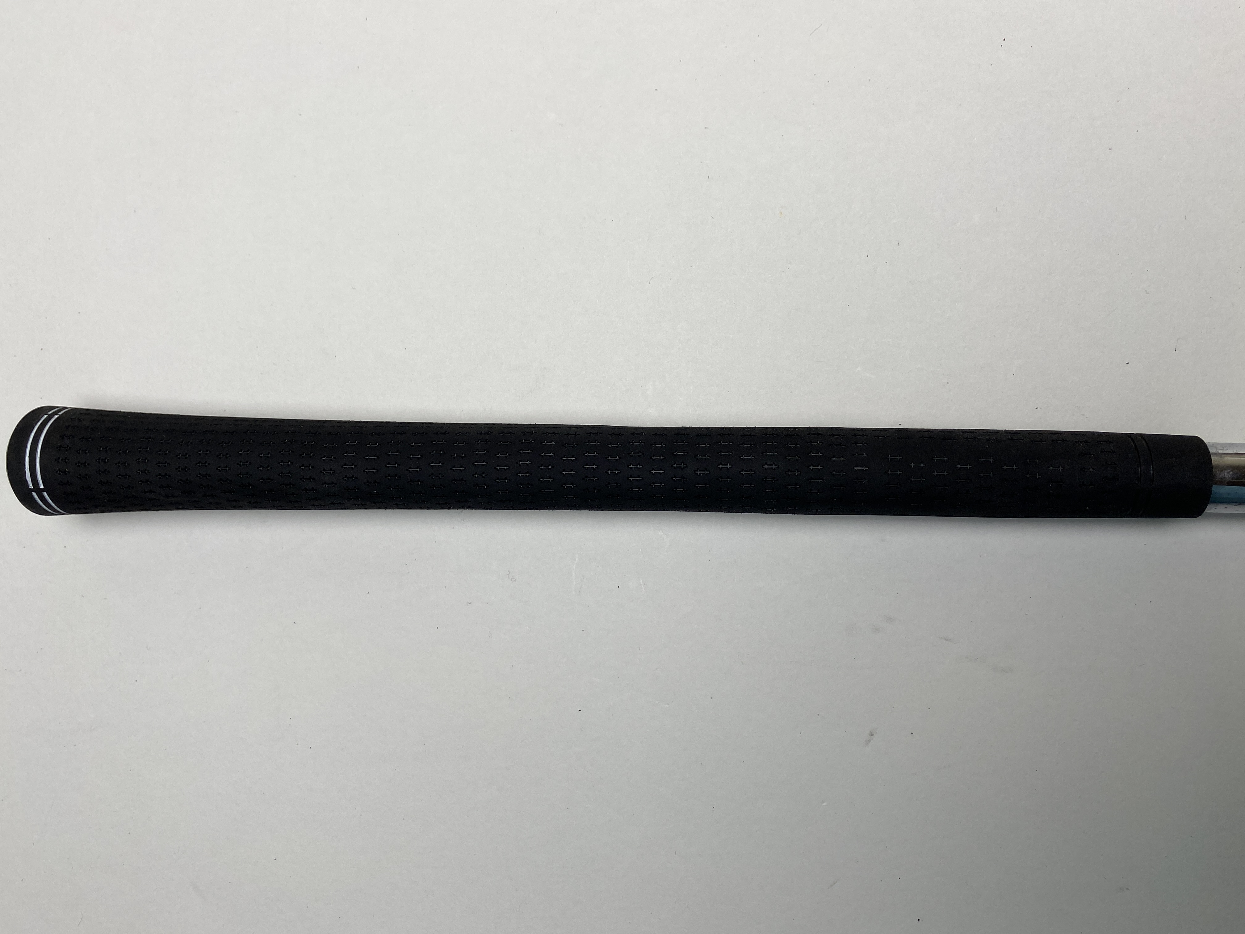 Callaway X12 Pitching Wedge PW Wedge Steel Mens RH SidelineSwap