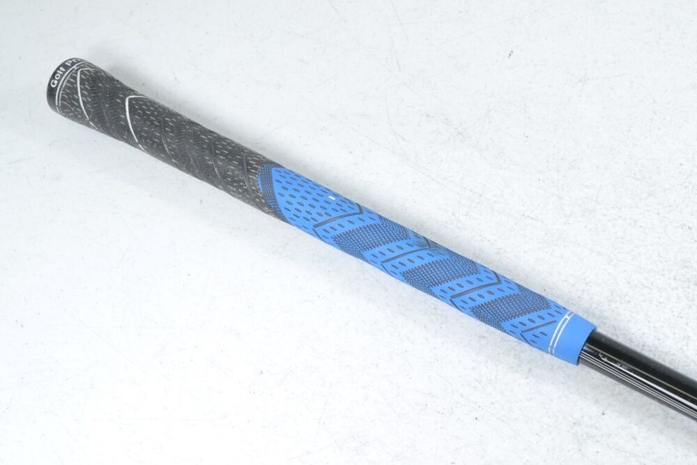 TaylorMade SpeedBlade PW Pitching Wedge Right Regular Flex Graphite