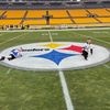 Steelbl