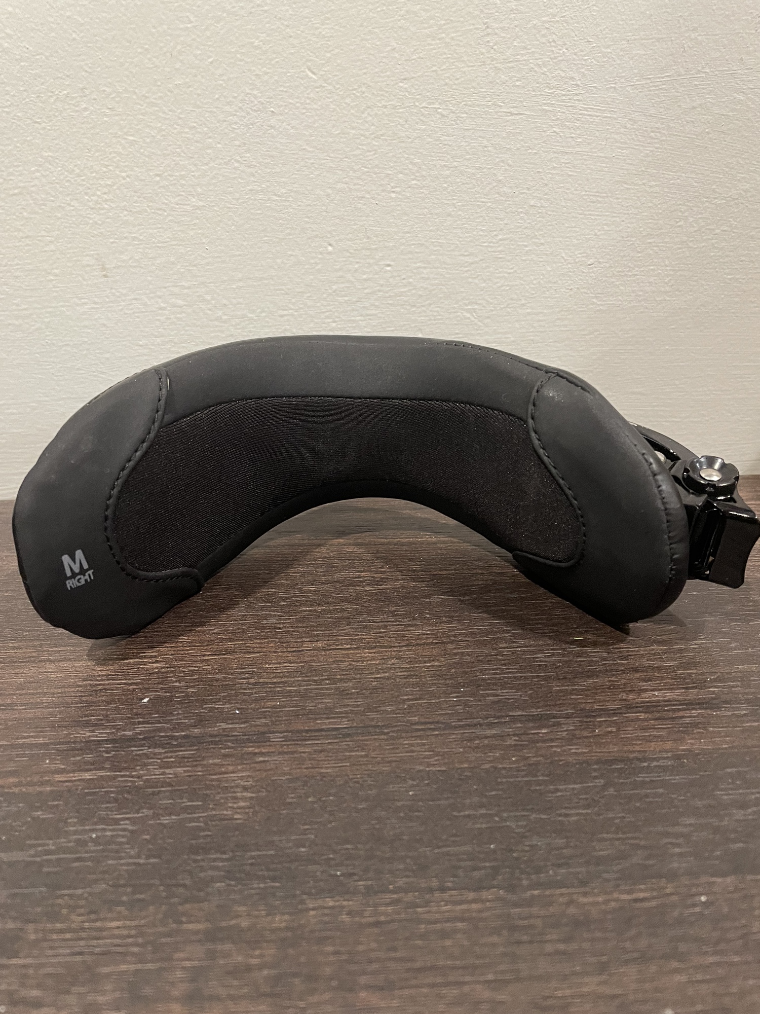 Burton Lexa Women’s Right Binding Ankle Strap SidelineSwap