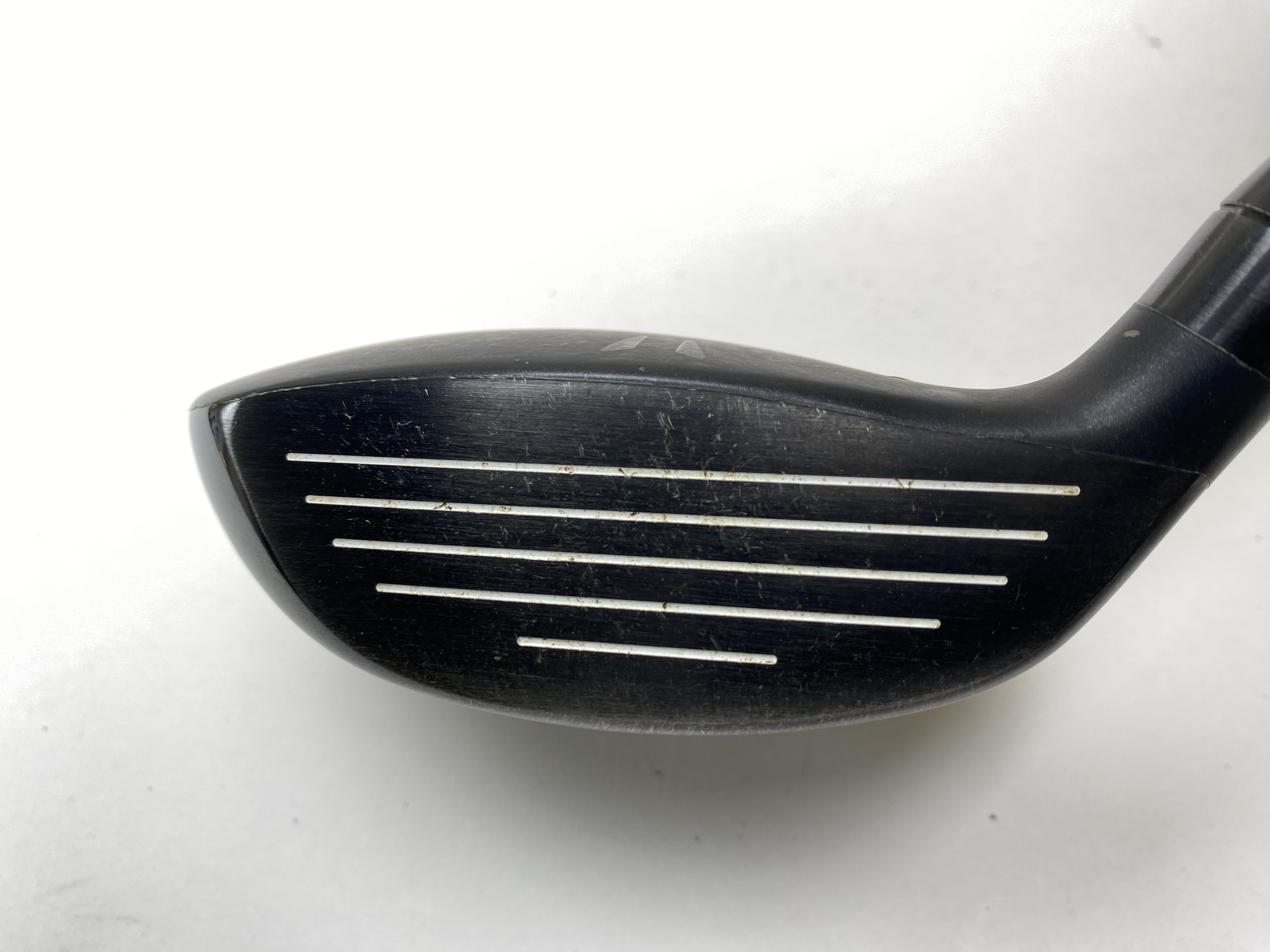 PXG 0341X 3 Fairway Wood 15* Project X HZRDUS Hand Crafted Yellow 5.5