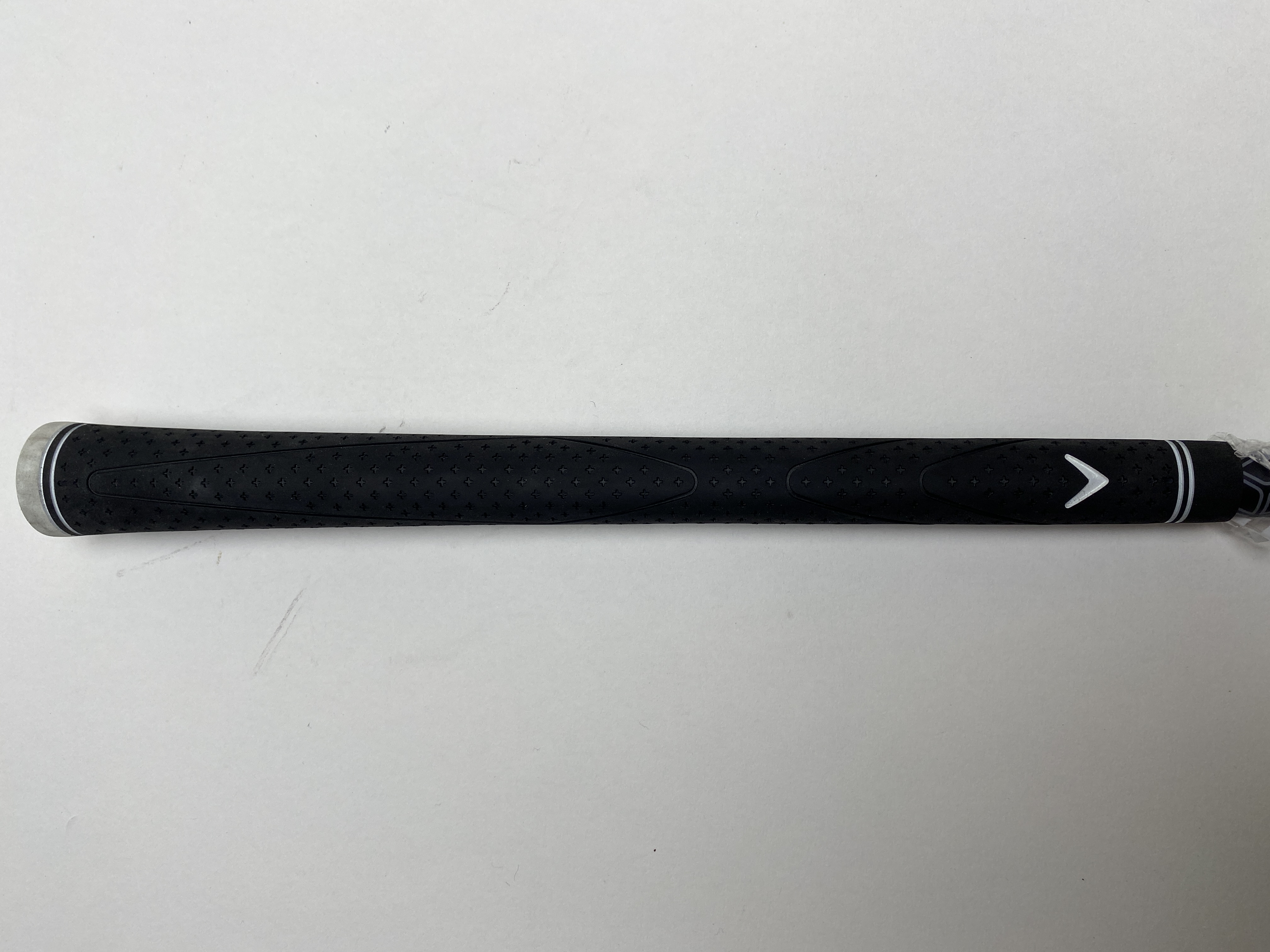 Callaway Rogue ST Max OS Pitching Wedge PW Project X Cypher Reg