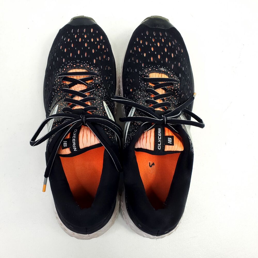 mens running shoes size 11