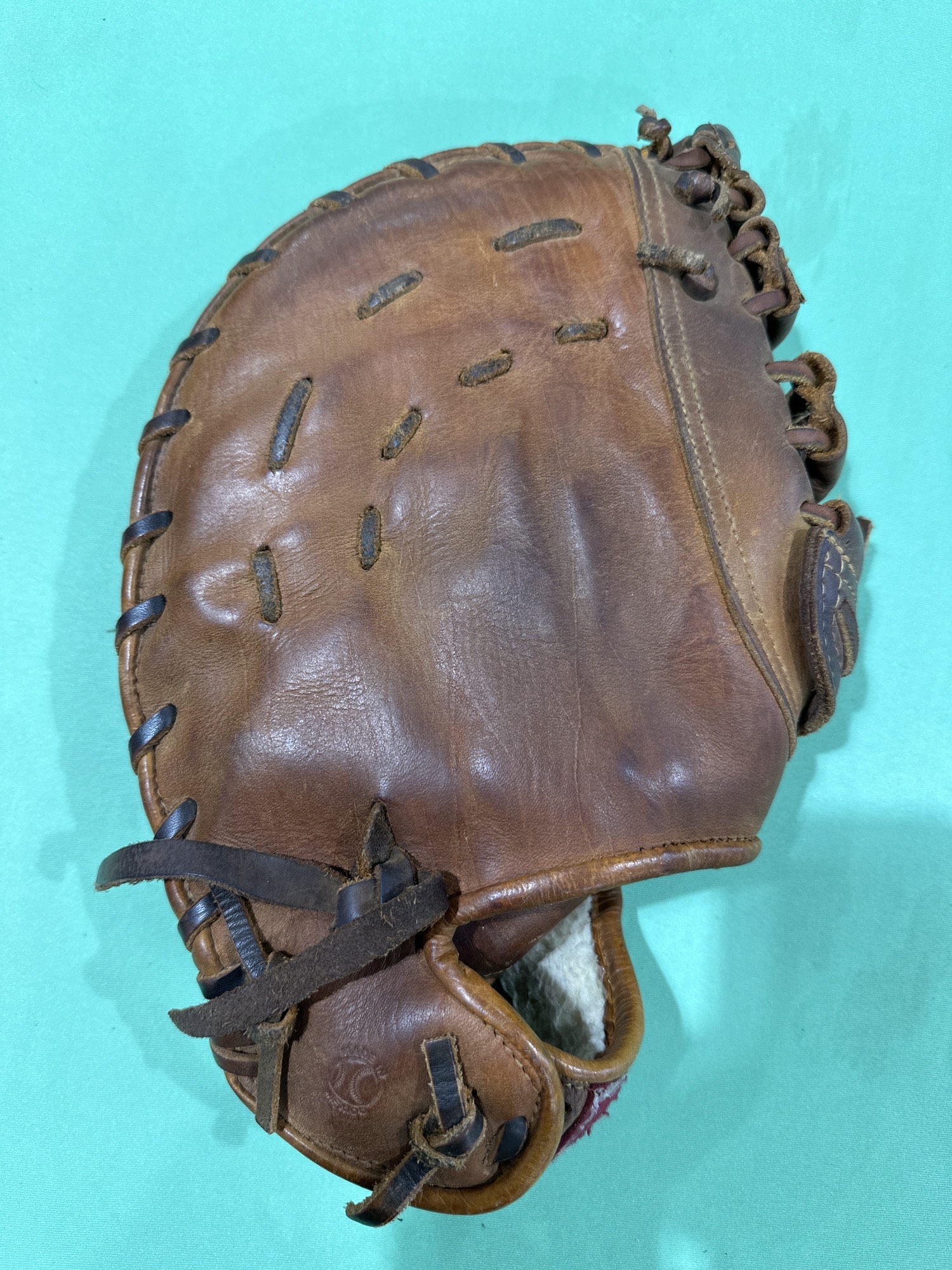 Dunhams Baseball Gloves - o3trtbj