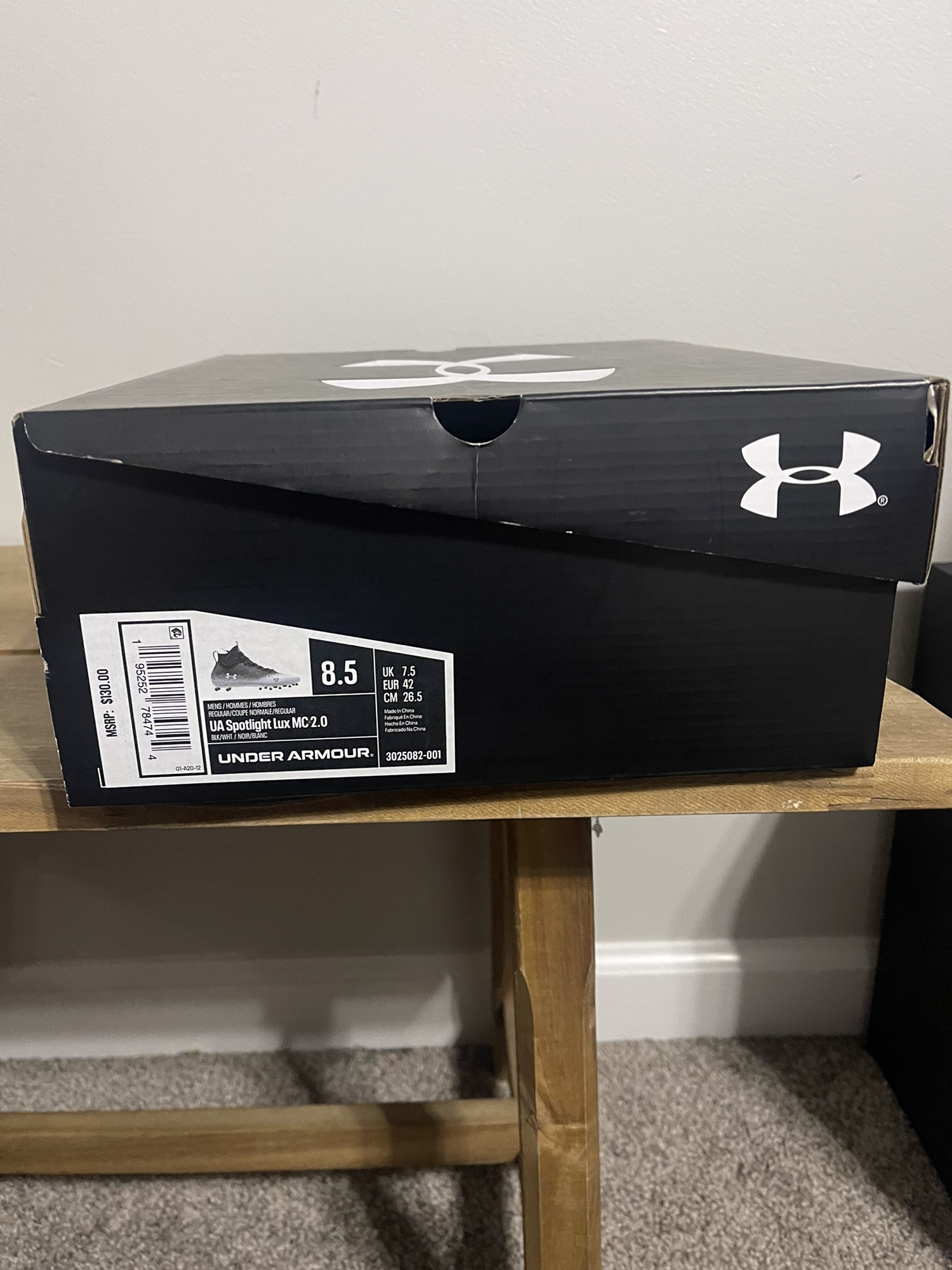 adidas towelie shoes buy