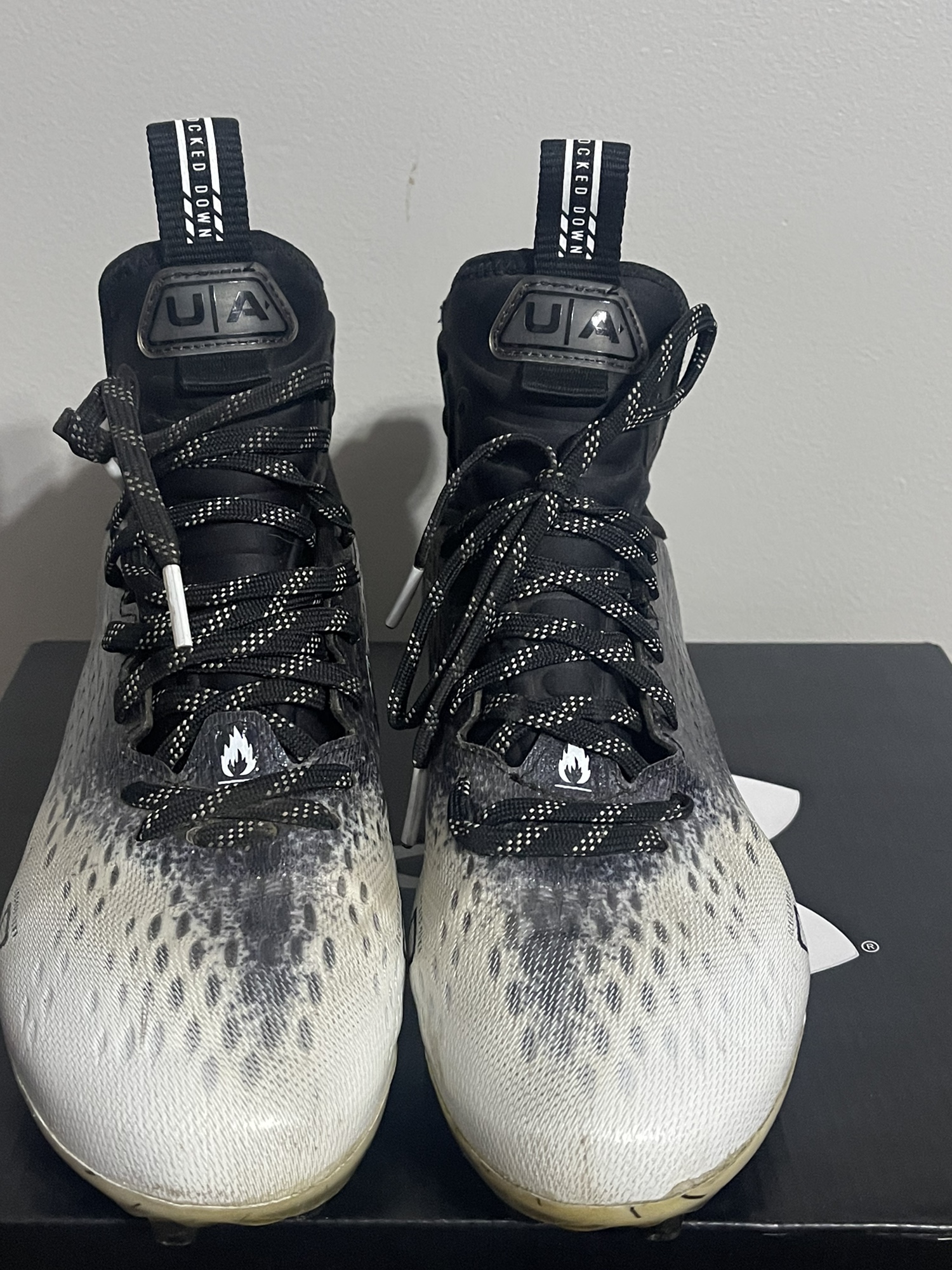 yeezy boost 1020