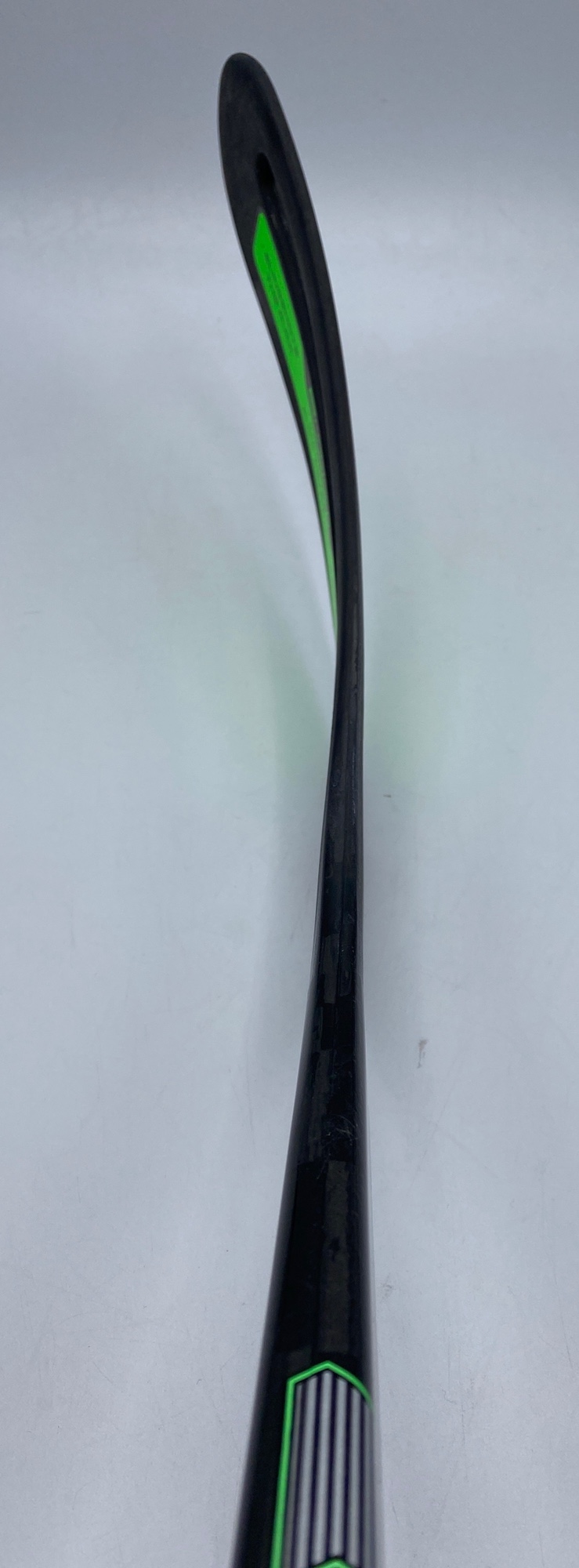 NEW Bauer Sling Stick, 77 Flex, P92 Right 2Pack SidelineSwap