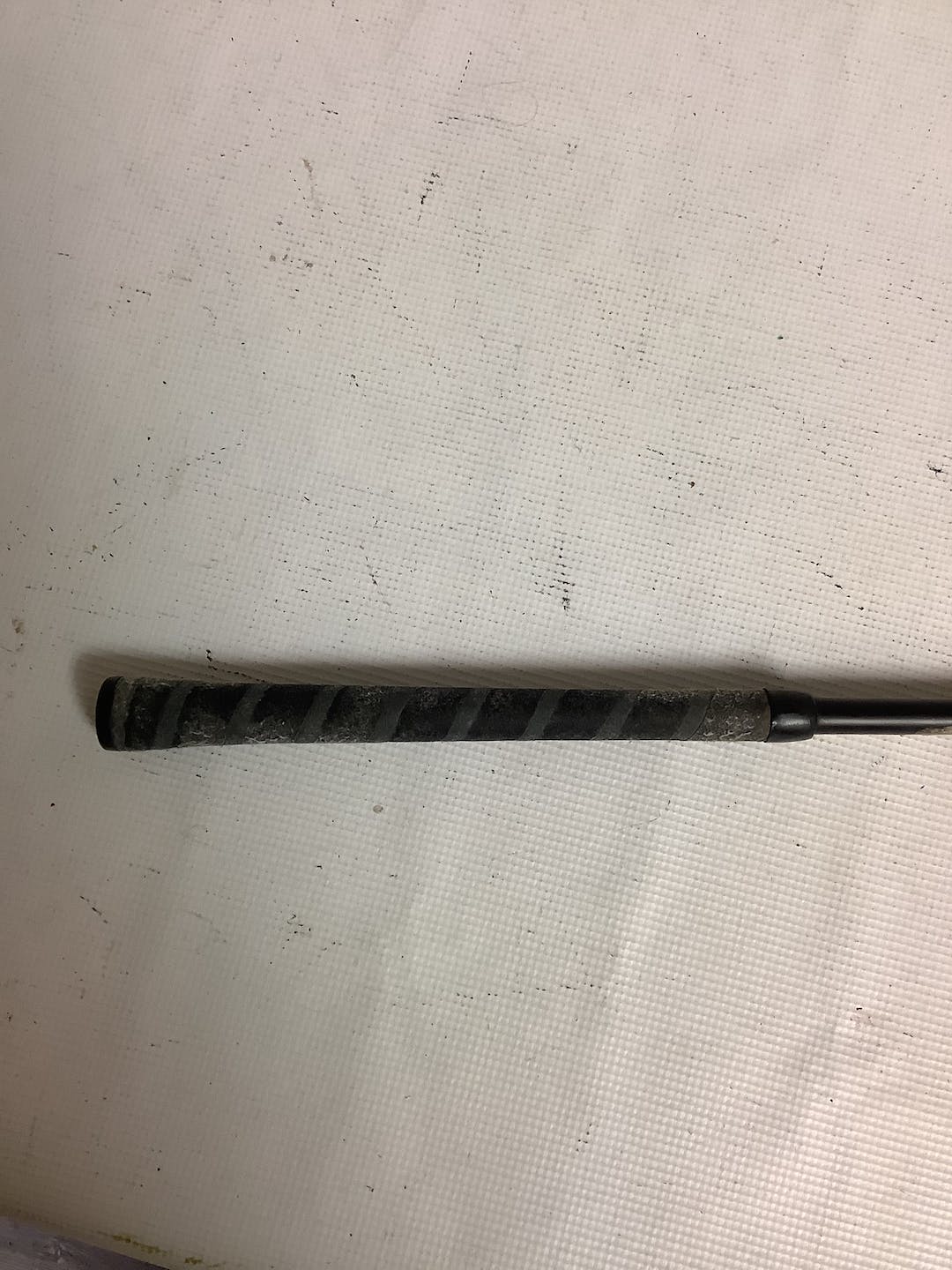 Used Dunlop X Wedge Sand Wedge Graphite Wedges SidelineSwap