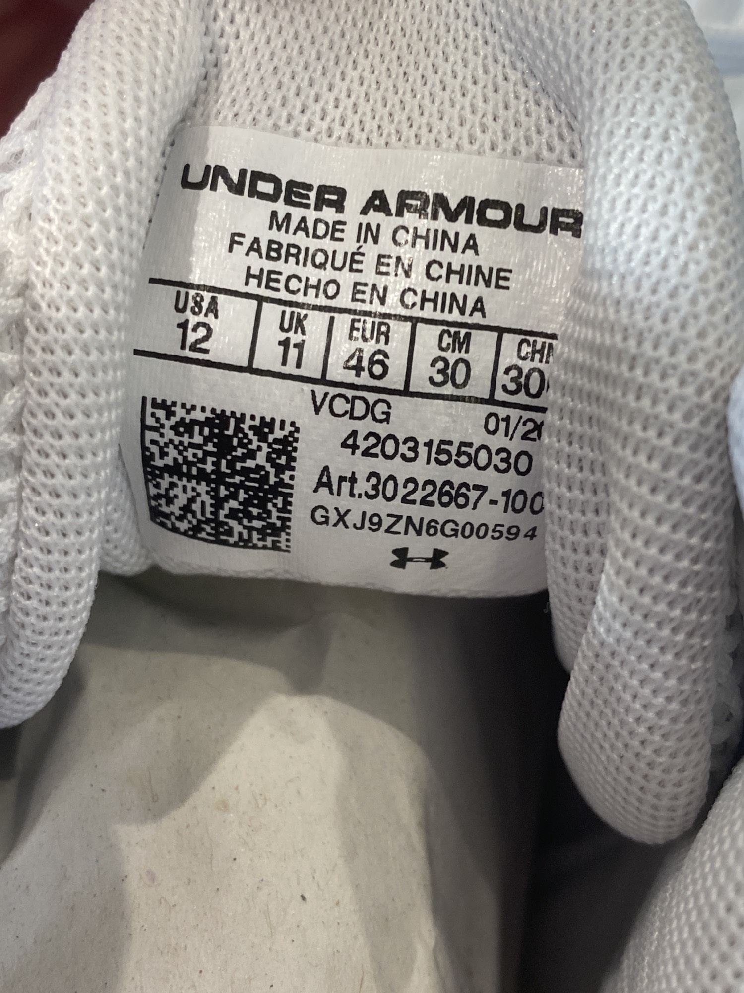 13c cleats