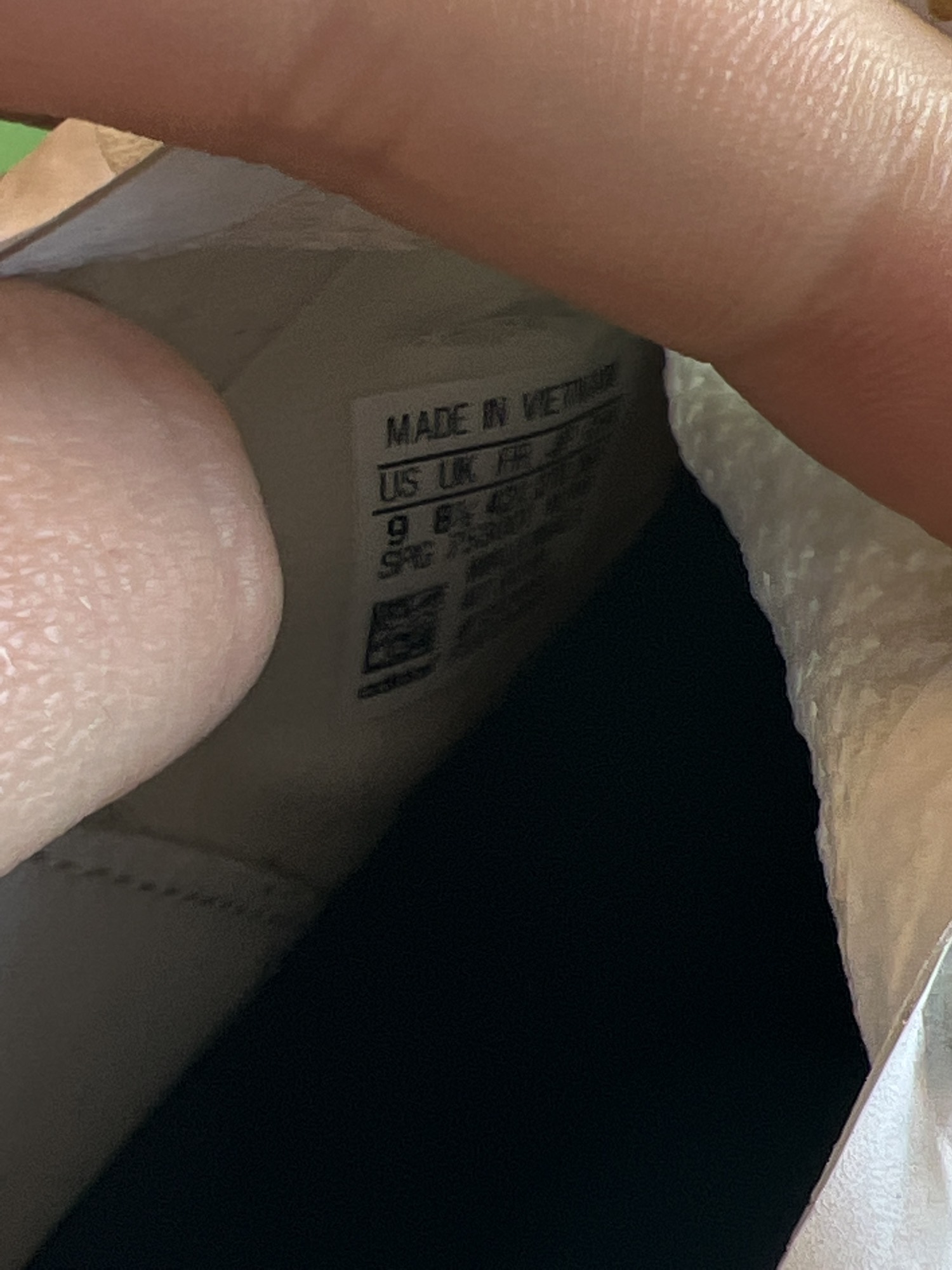 adizero mid football cleats