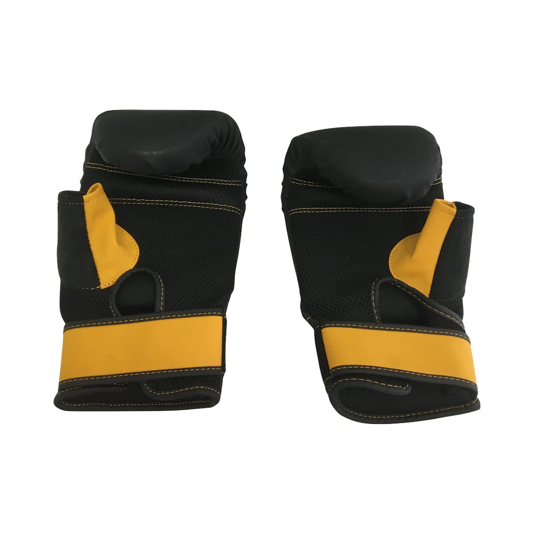 Used Century L Xl Other Boxing Gloves SidelineSwap