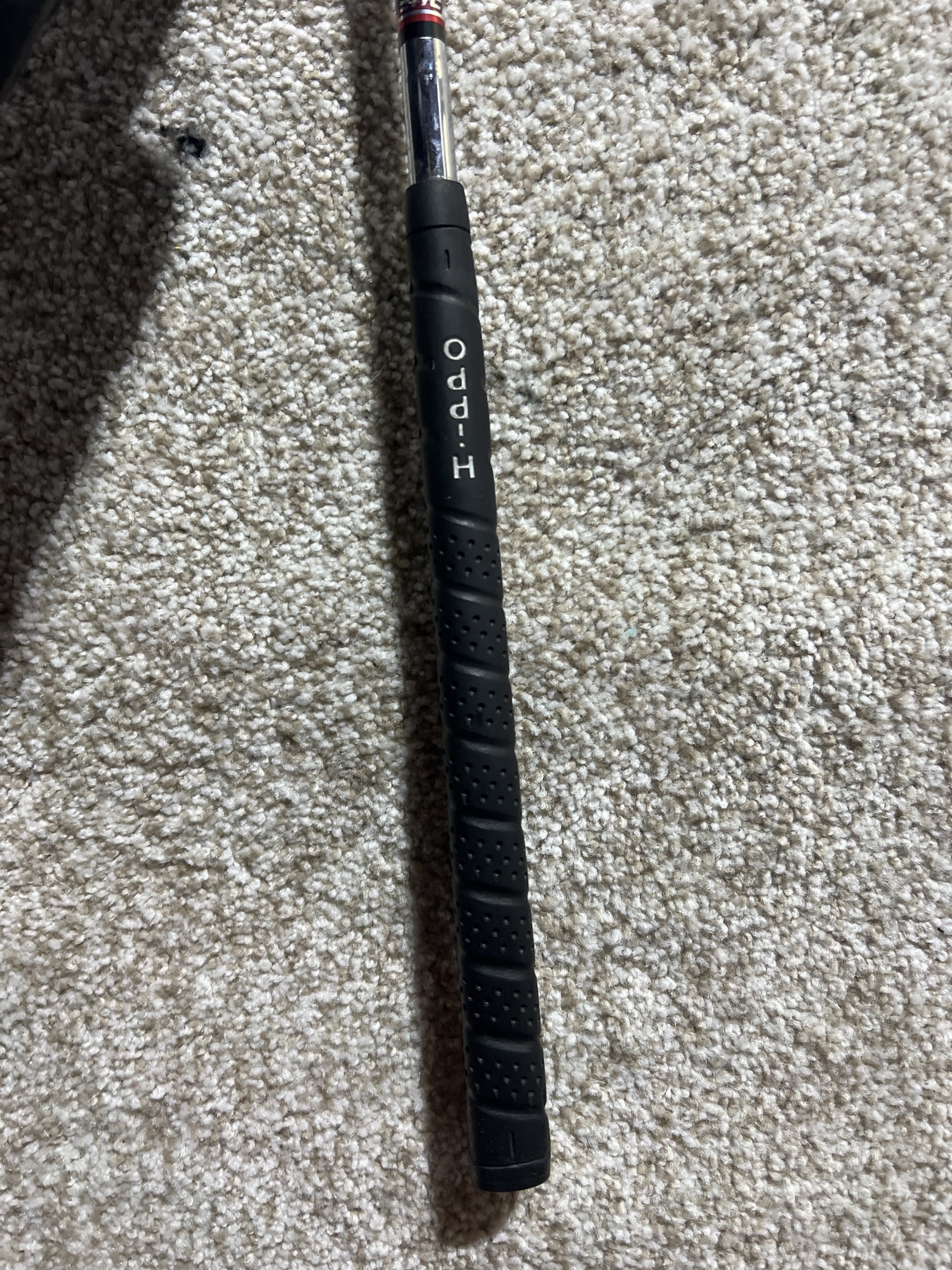 Sure shot by delta putter SidelineSwap