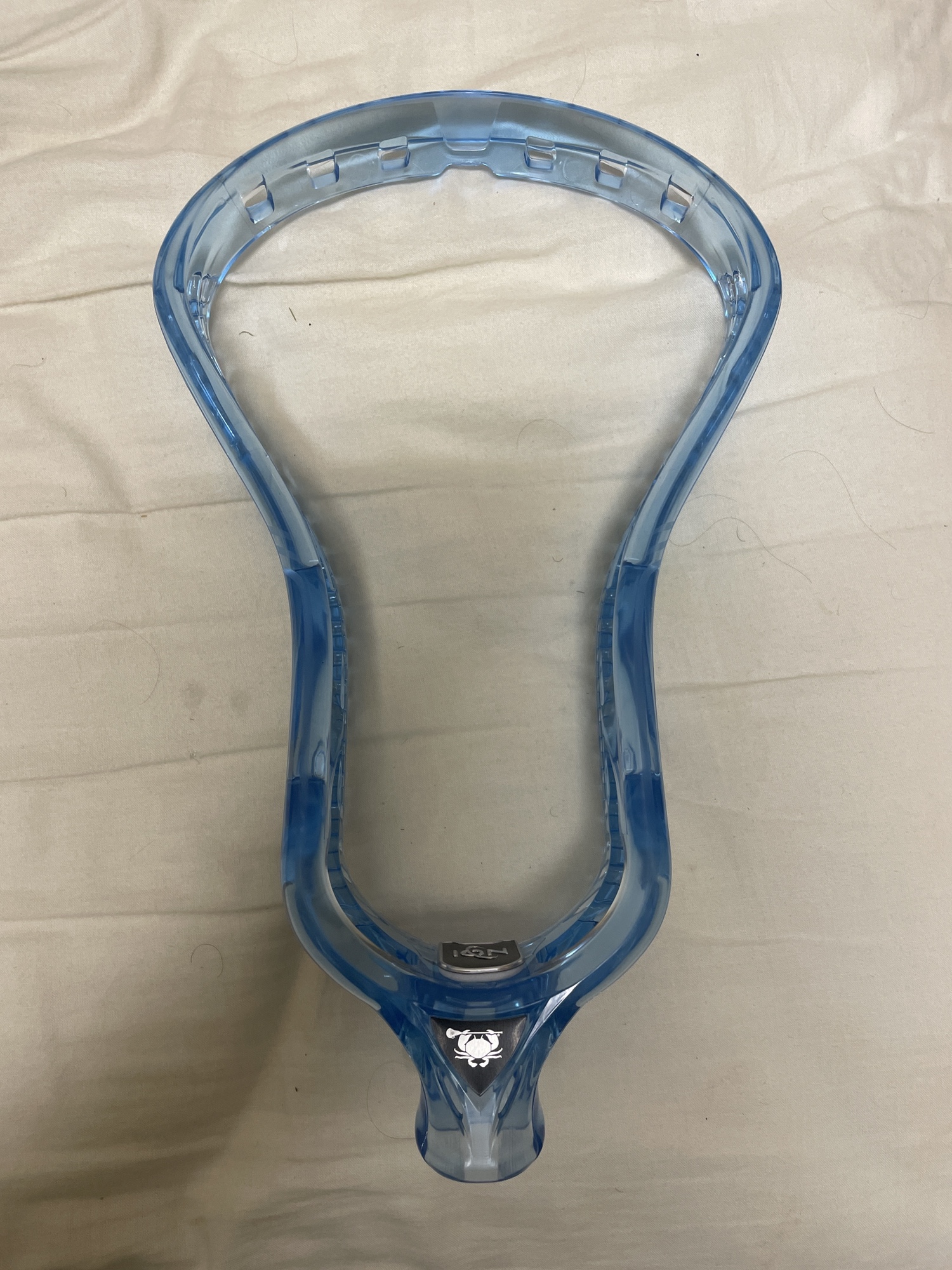 Lacrosse ECD Frost Ion Trade SidelineSwap