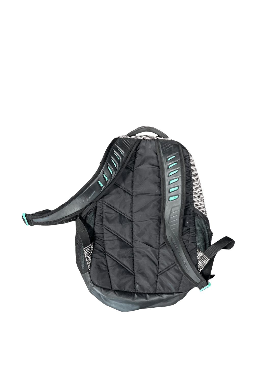 Used Under Armour Backpack Baseball And Softball Equipment Bags SidelineSwap