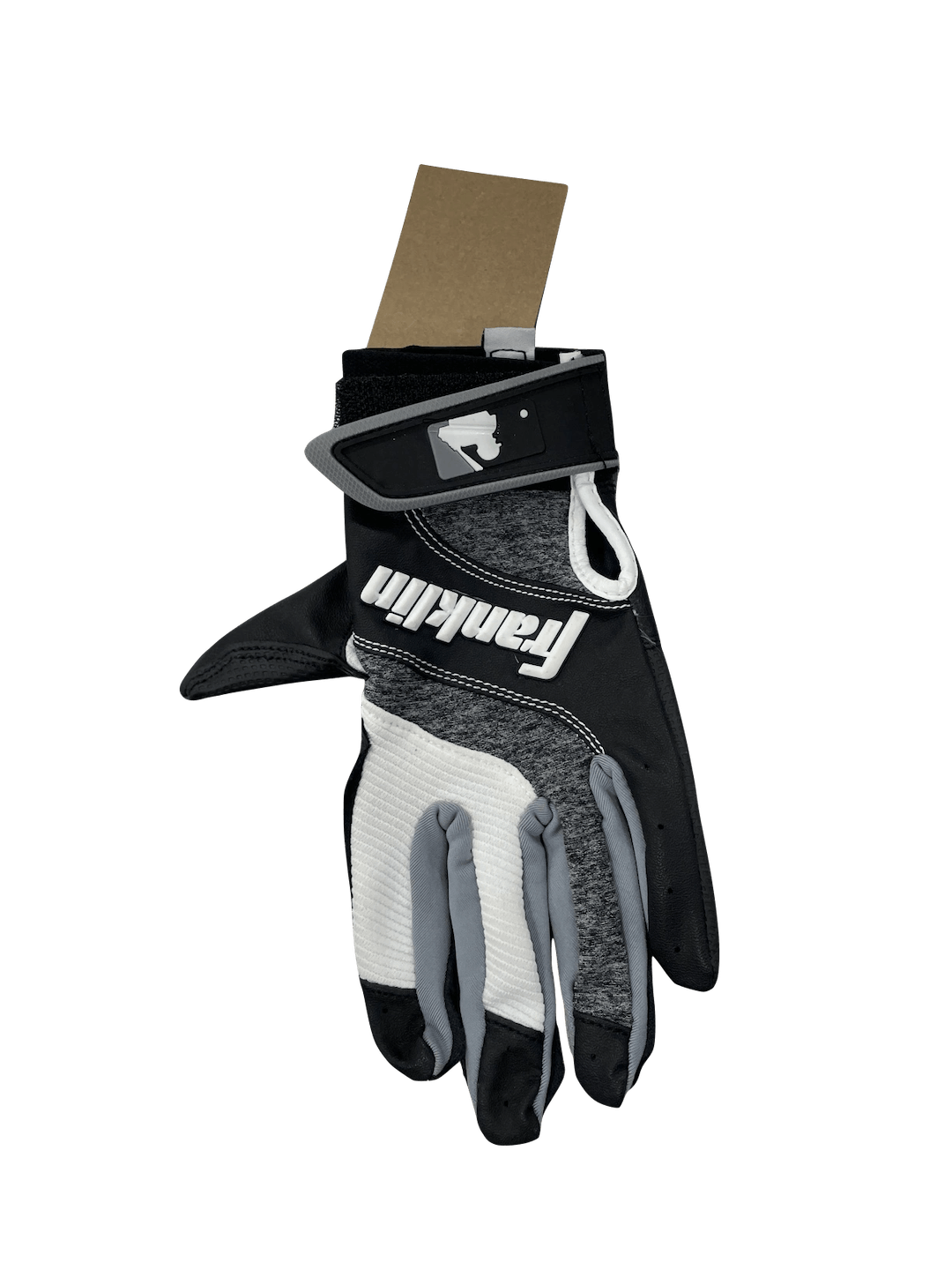 Used Franklin Xs Batting Gloves SidelineSwap
