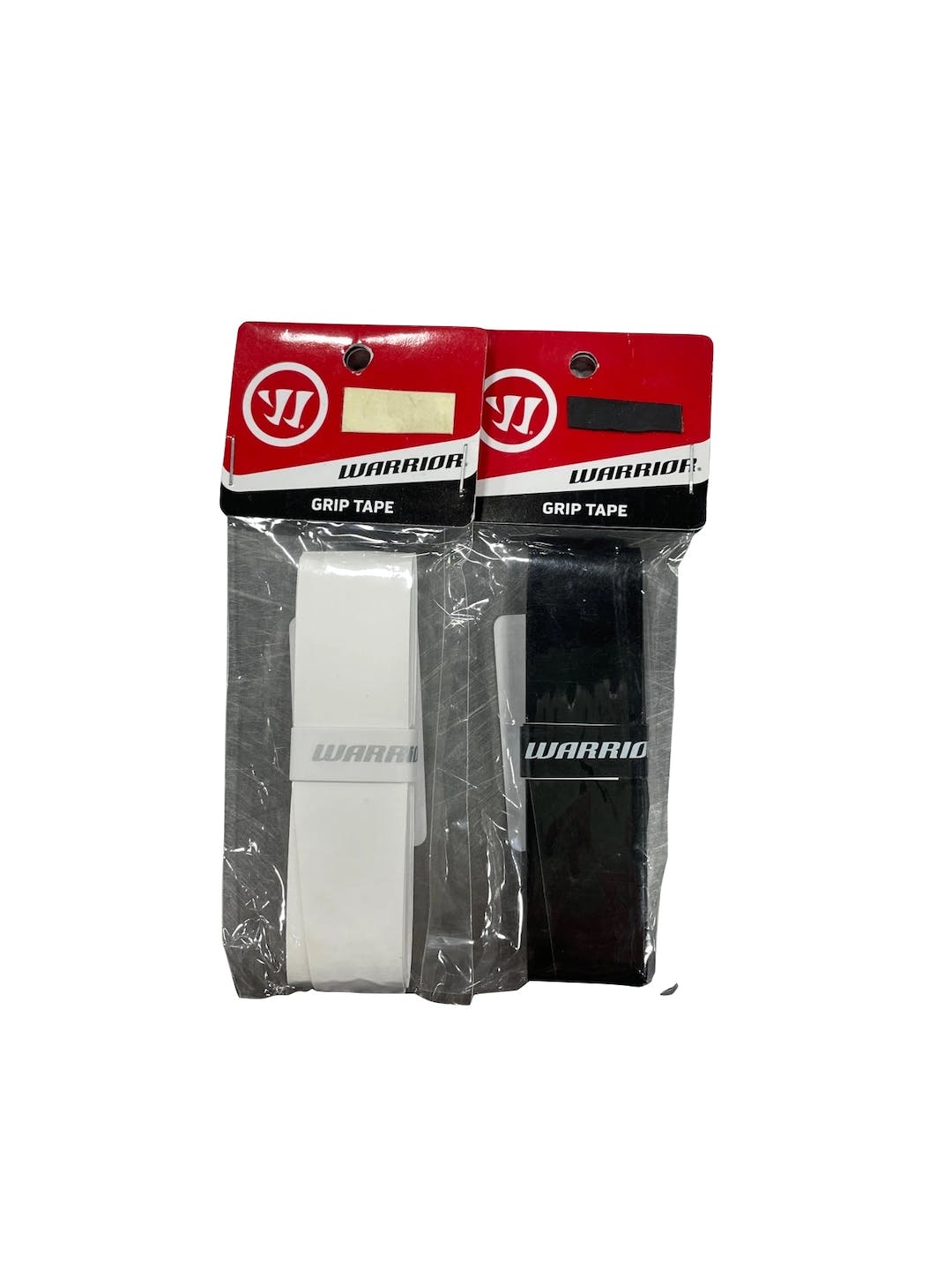 New Lacrosse Stick Grip Tape SidelineSwap