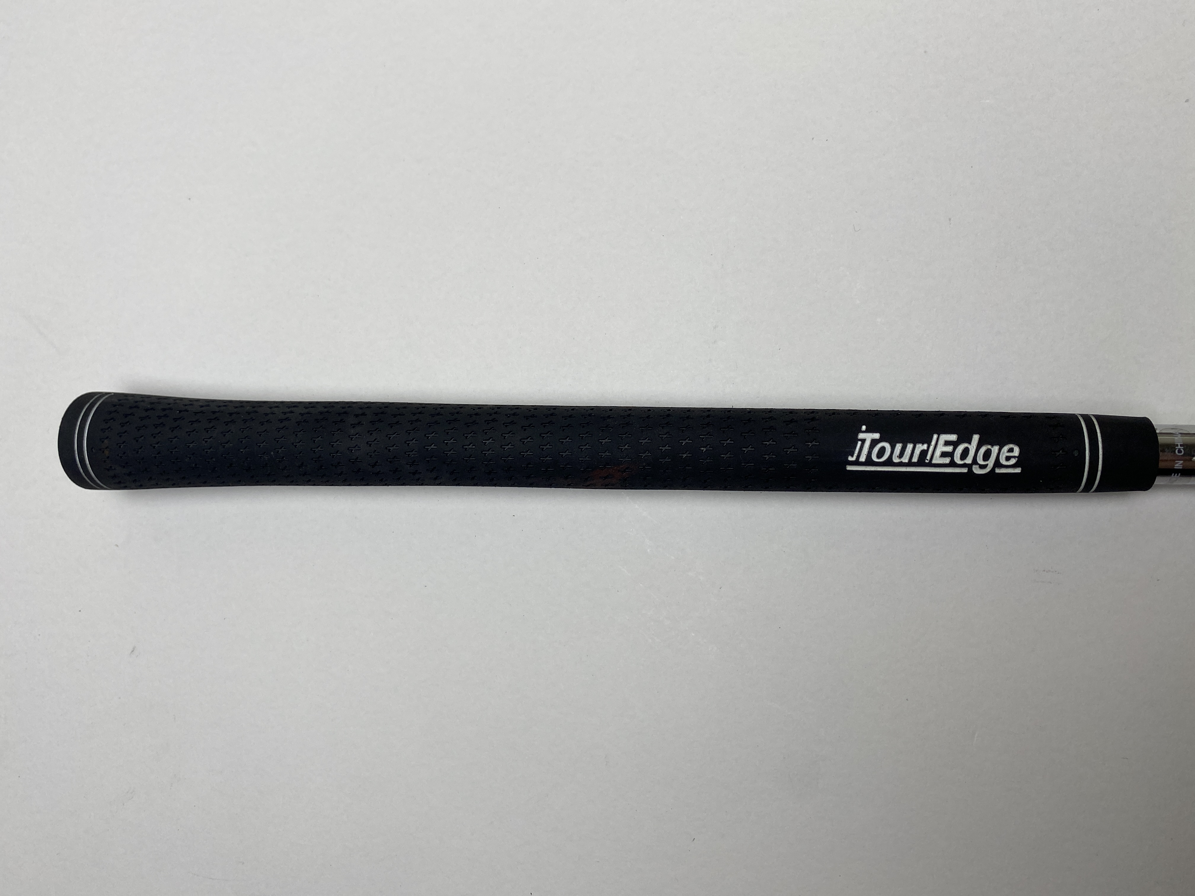 Tour Edge Triple Sole Grind Stainless Sand Wedge SW 54* Wedge Steel