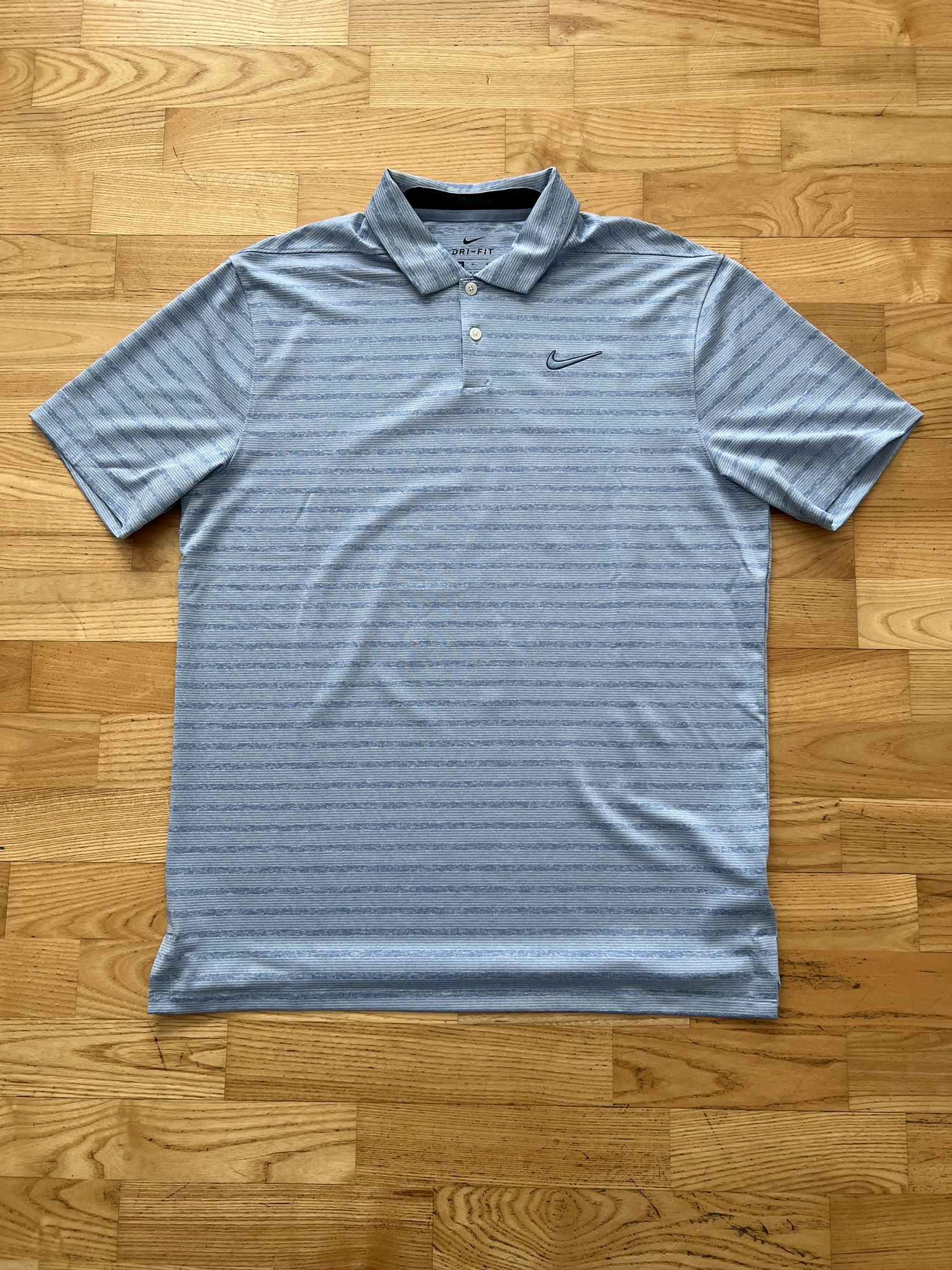 discount nike golf polos