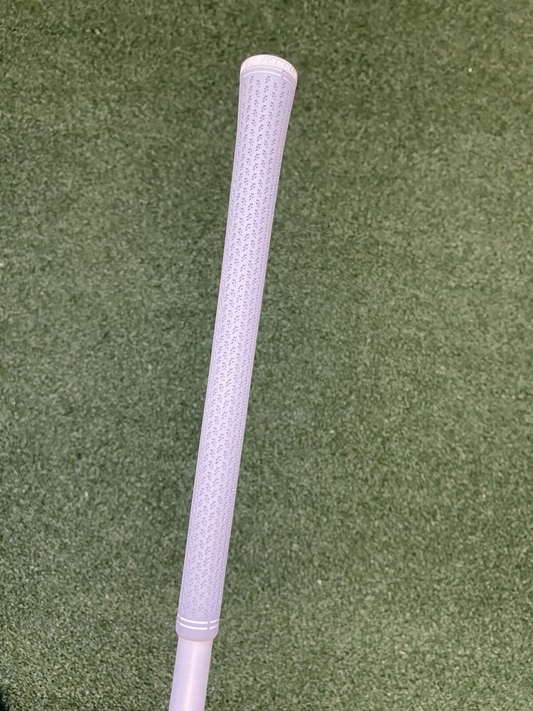 Fujikura Air Speeder 35 Gram R3 Ladies Flex Shaft SidelineSwap