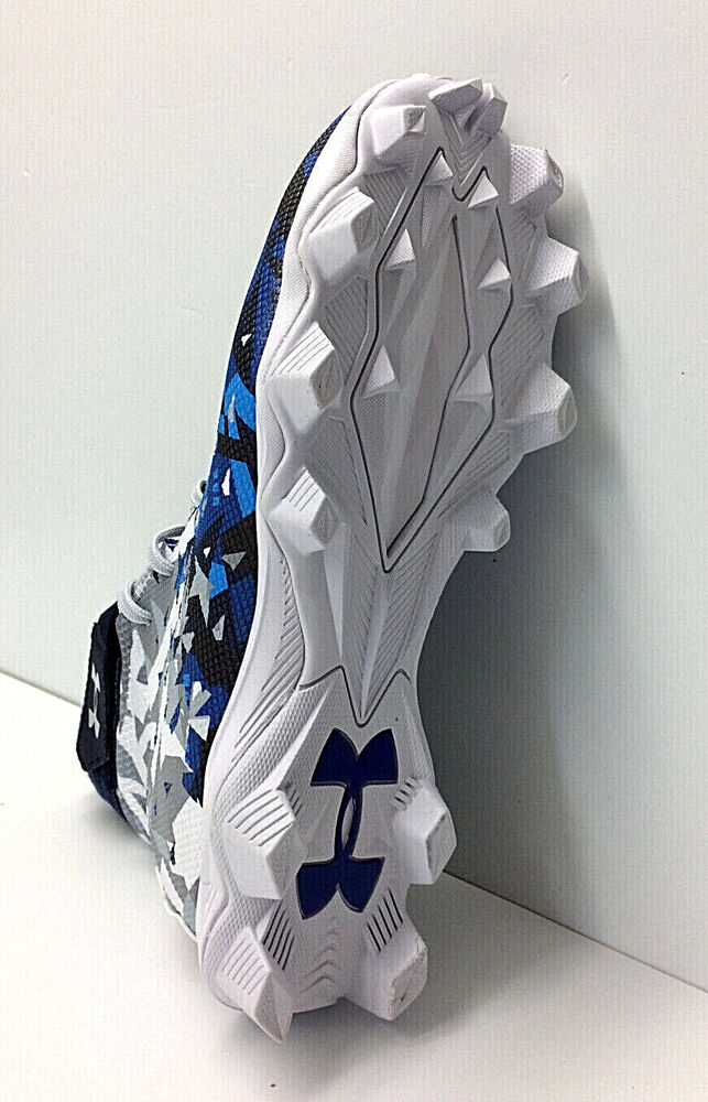 apple watch 4 cellular nike