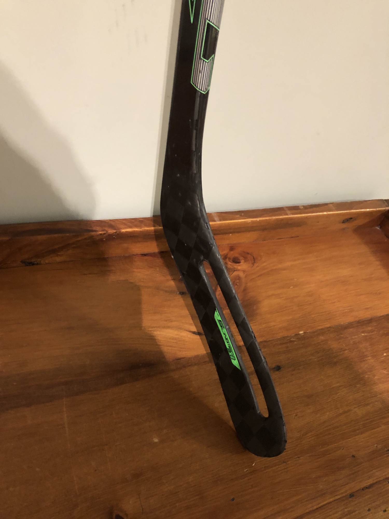Bauer nexus sling SidelineSwap