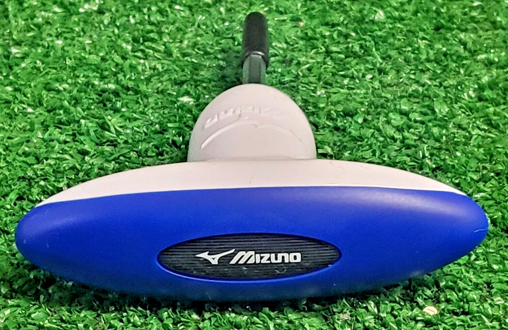 Mizuno Golf Club Adjustment Torque Wrench Tool In NEW Condition (See