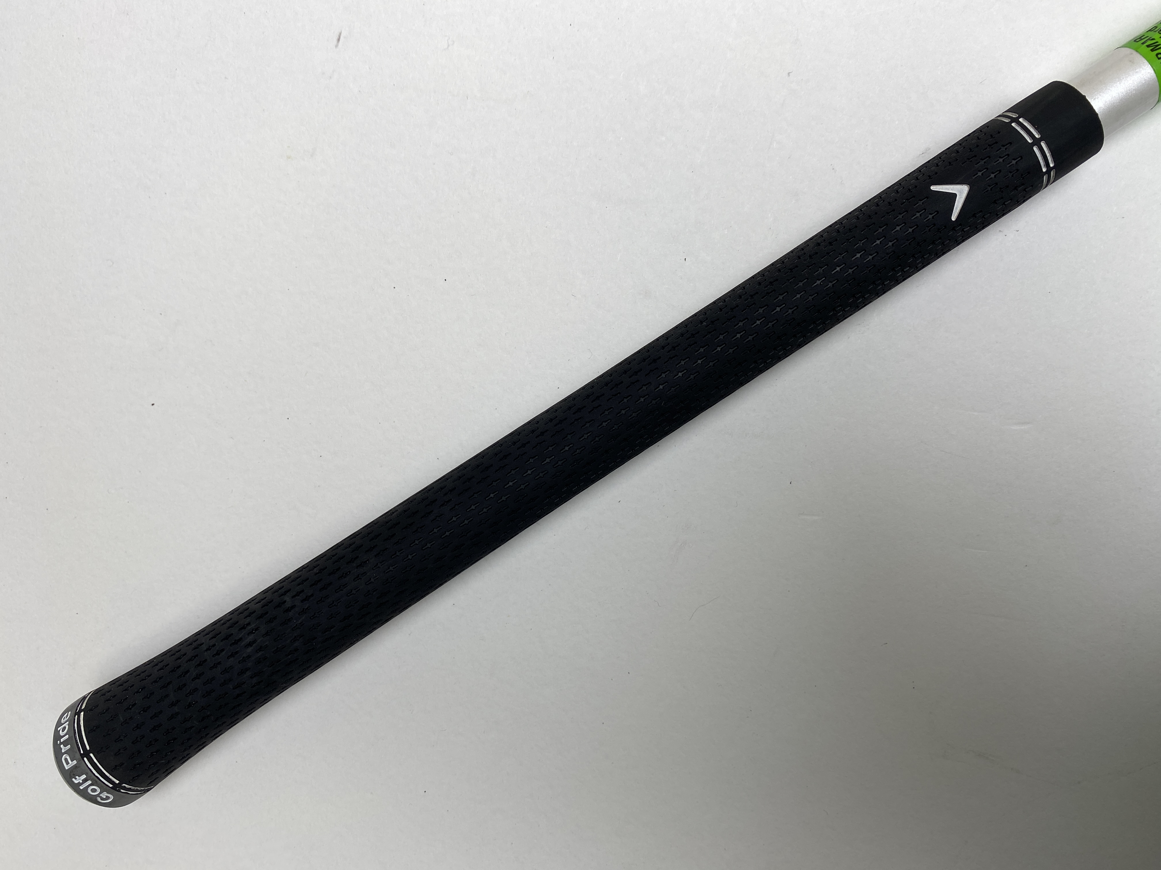 Graphite Design Tour AD HD5 Stiff Graphite Driver Shaft 44.5"Callaway