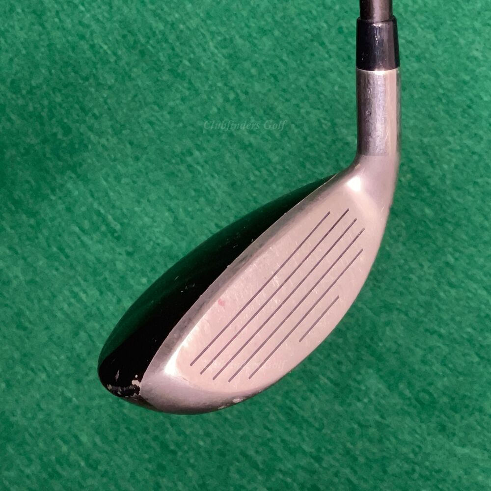 callaway-razr-x-hl-27-5-hybrid-factory-55g-graphite-regular-sidelineswap