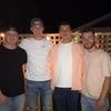 blakemeech
