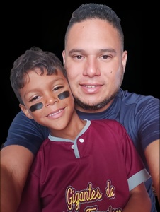 dennyjzl