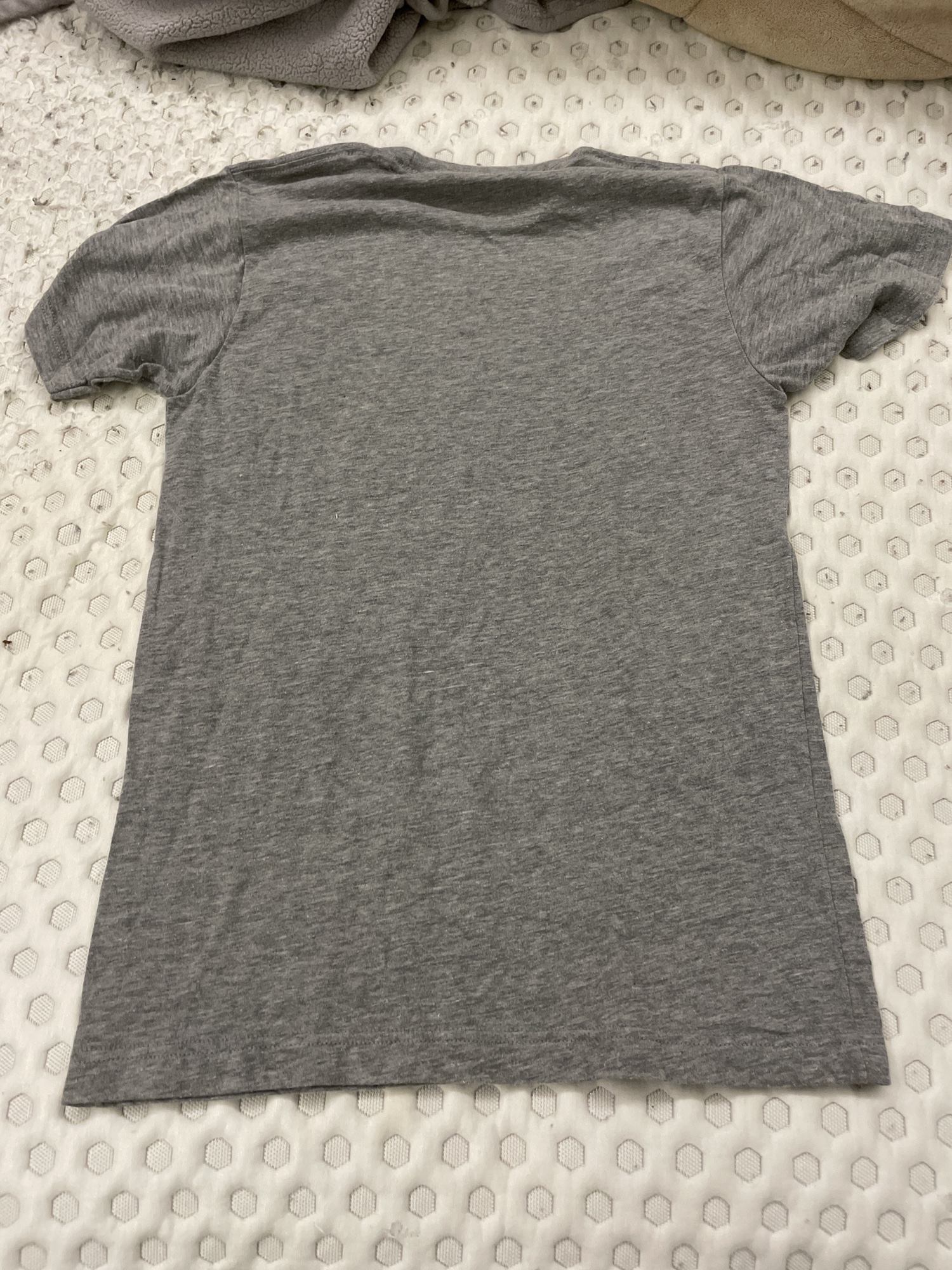 Is Your Shirt Game Weak? Upgrade It With These Different Types Of Shirts For Women! - dhhnk1k