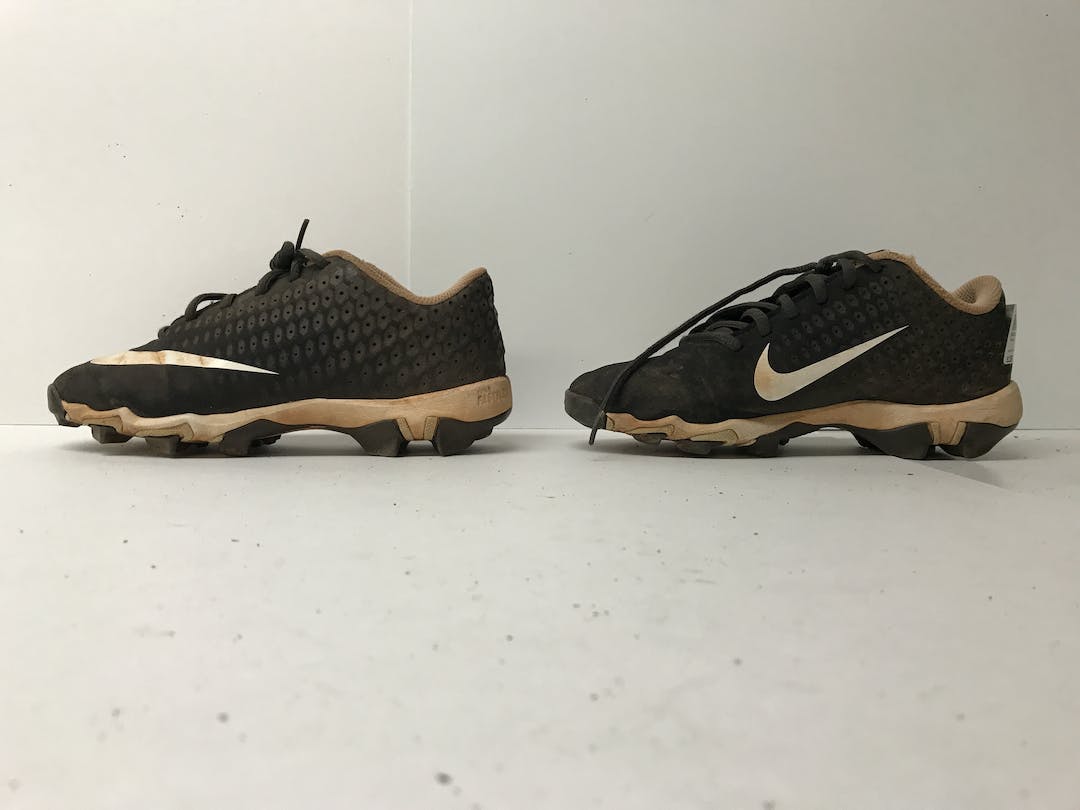 nike fastflex baseball
