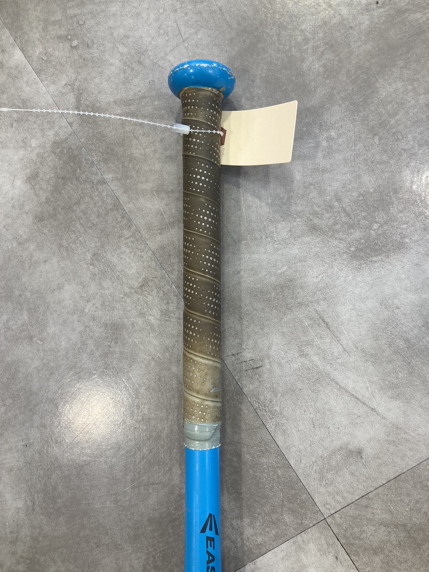 Used 2020 Easton Freeze Alloy Bat 13 17OZ 30" SidelineSwap