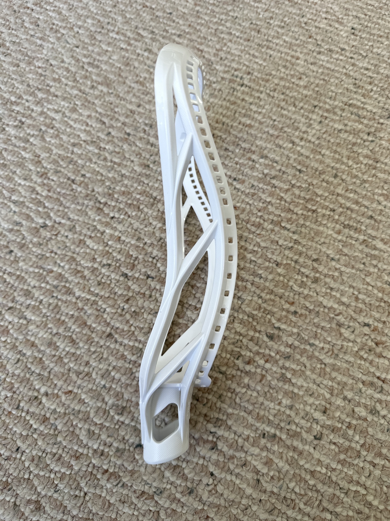 Brand new!! Gait Torq 2 D Lacrosse Head SidelineSwap