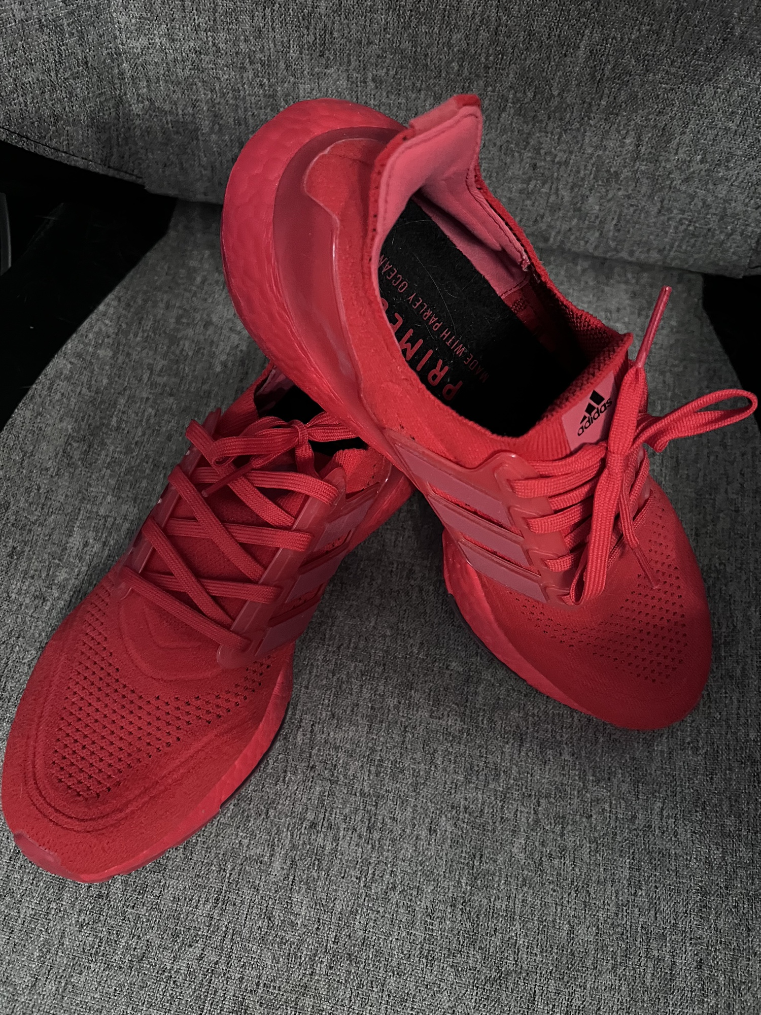 adidas primeknit cs1