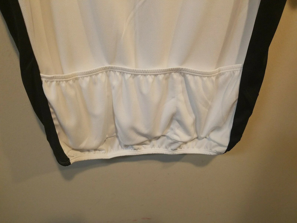 tommy hilfiger red slides