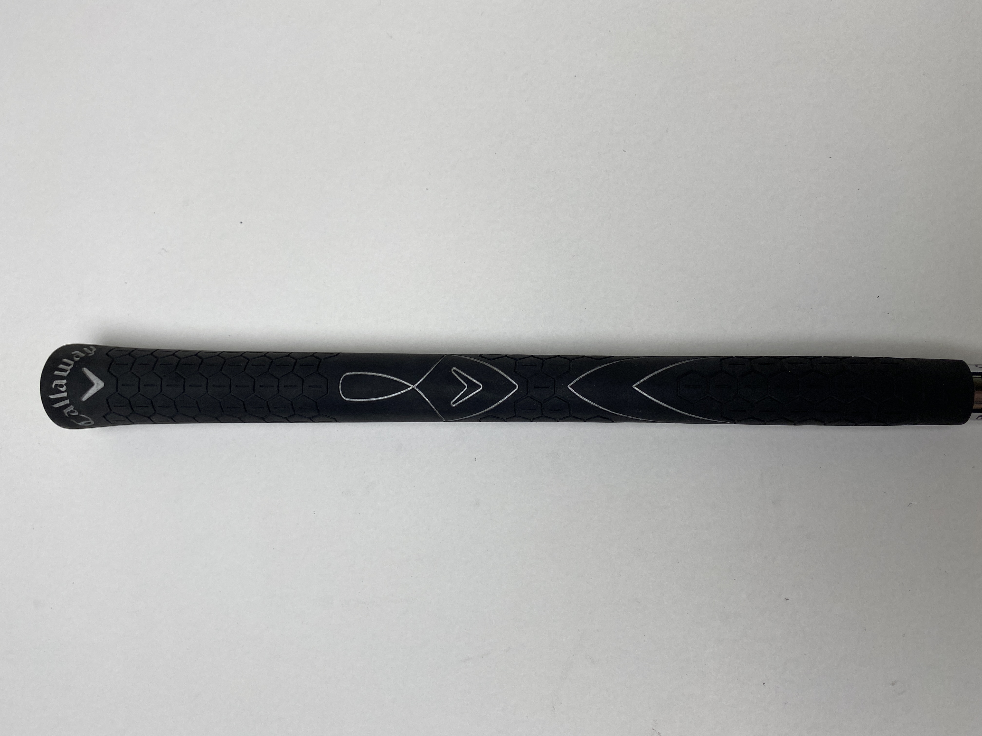 Callaway Razr Edge Sand Wedge SW Uniflex Steel Mens RH SidelineSwap