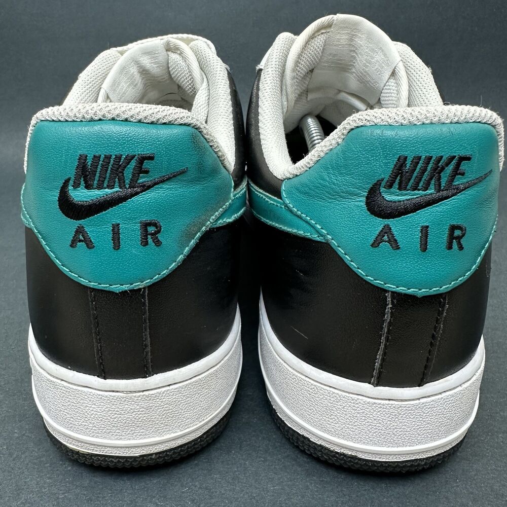 mens size 13 air force ones