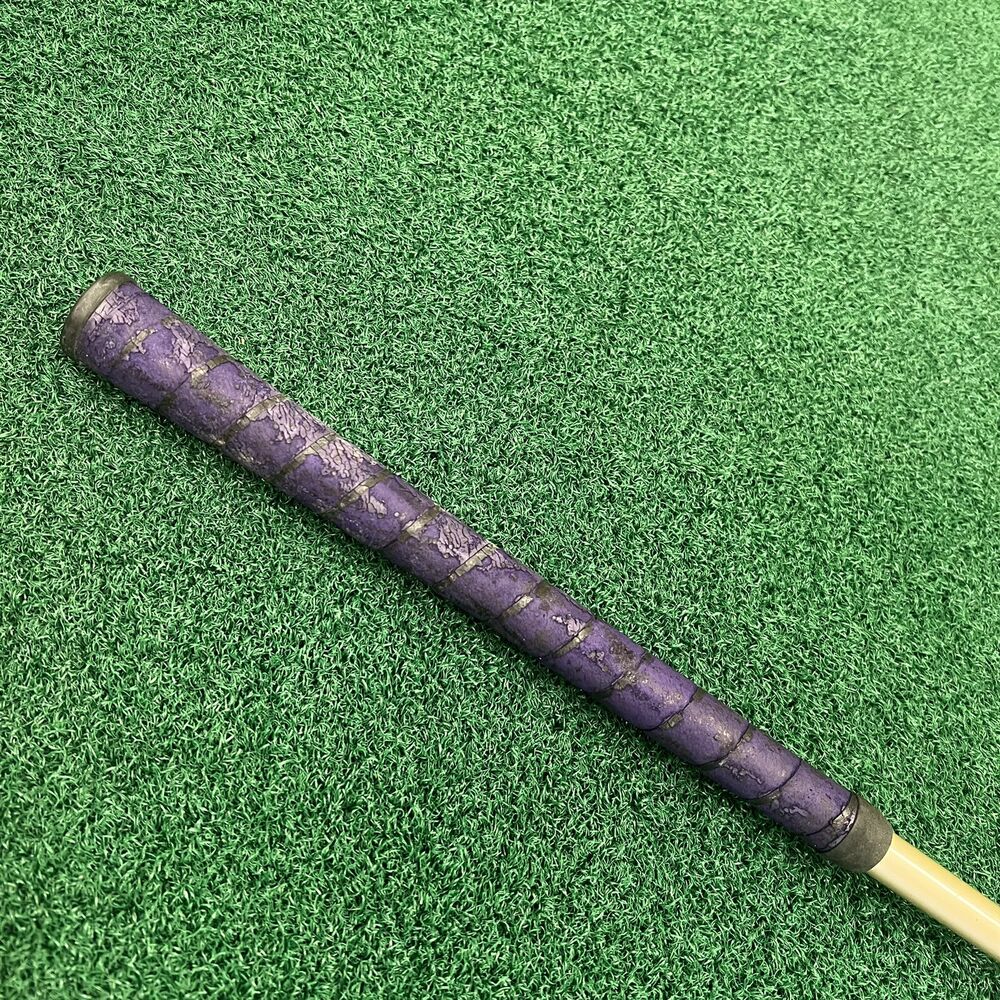 Giant Golf Ladies CCP GX2 9 Fairway Wood Golf Club Women's Right Hand