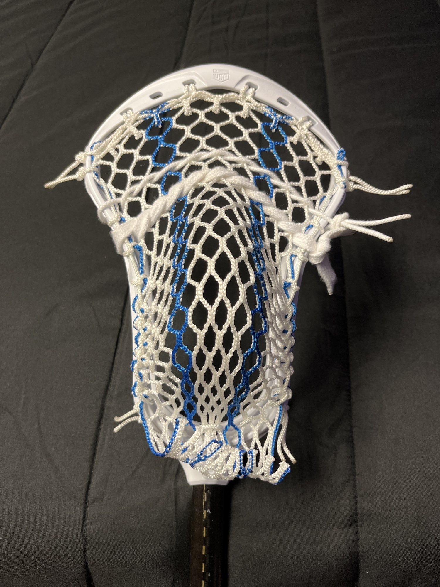 New Maverik Optik 3.0 w/ Hero 3.0 SidelineSwap