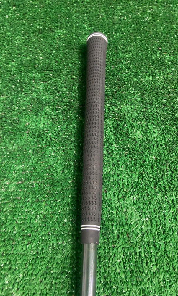 MacGregor Mac One Tour Oversize Pitching Wedge RH Senior Graphite New