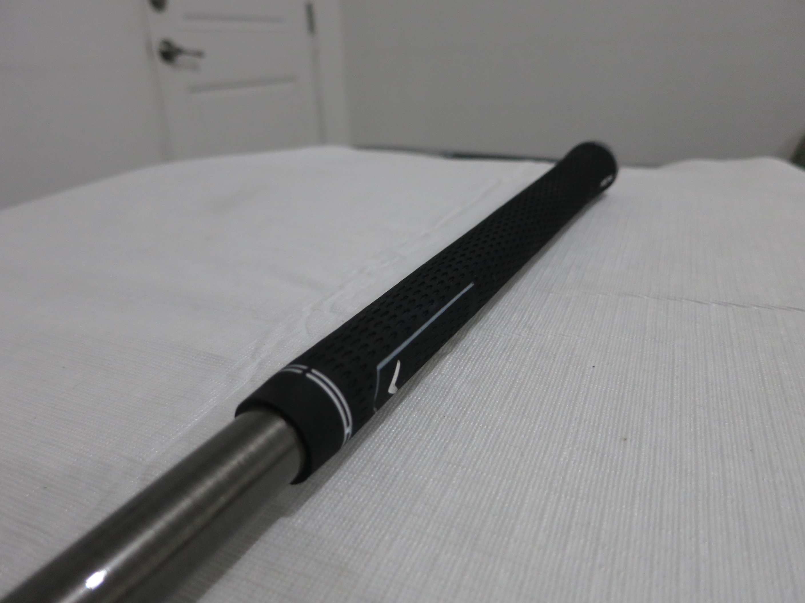 Callaway Epic Pitching Wedge PW 41* SteelFiber Regular