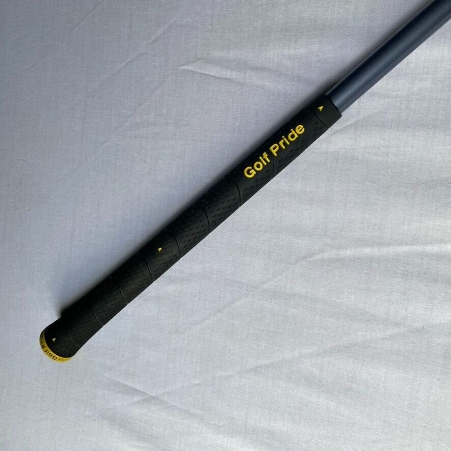 Womens Ping G2 5 Fairway Wood Golf Club Graphite Shaft Ladies Flex