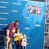jeremy_barrick