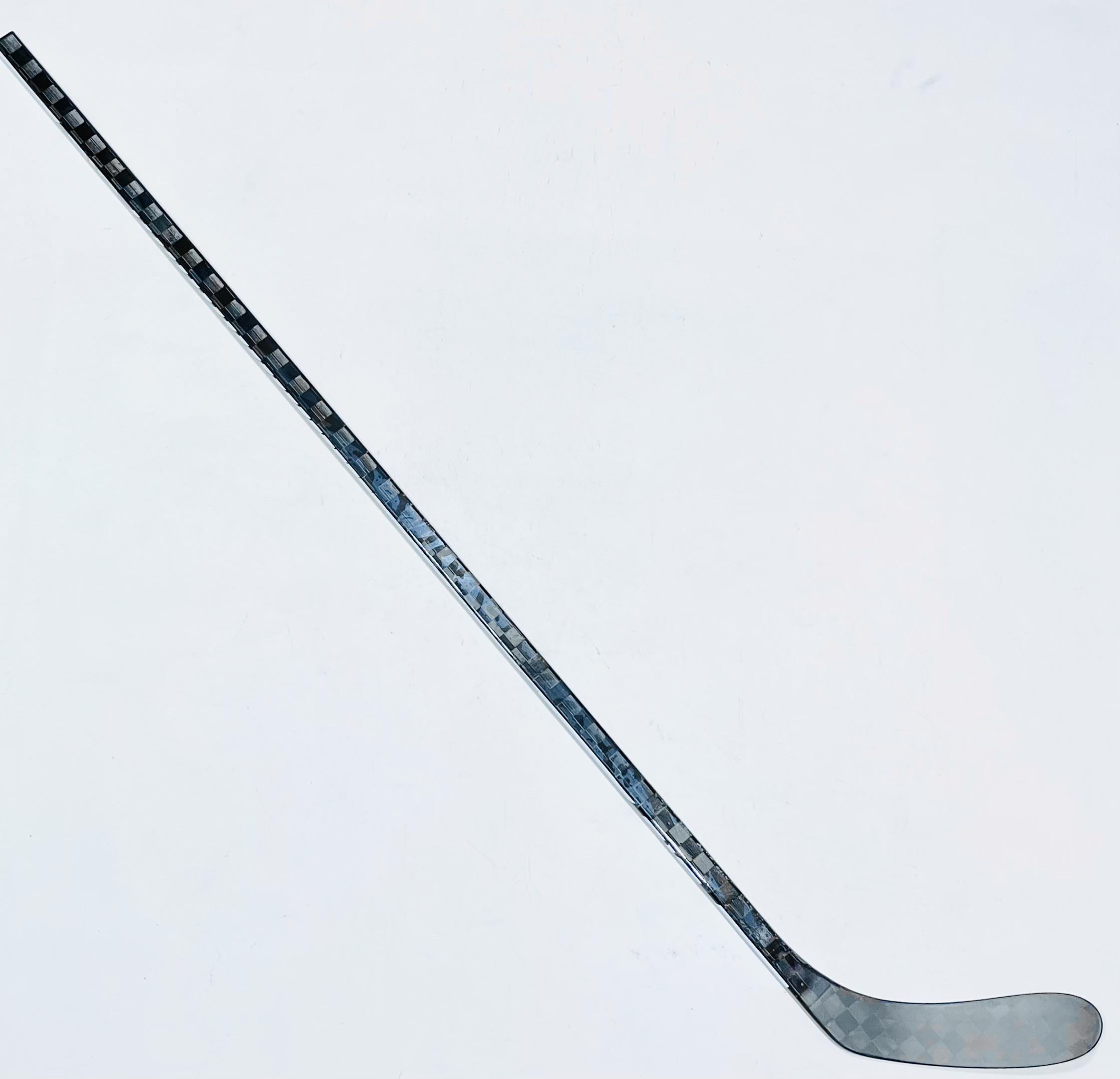 New 2 Pack SIG PRO SERIES Hockey Stick (375 Grams)LH75 FlexP28Grip