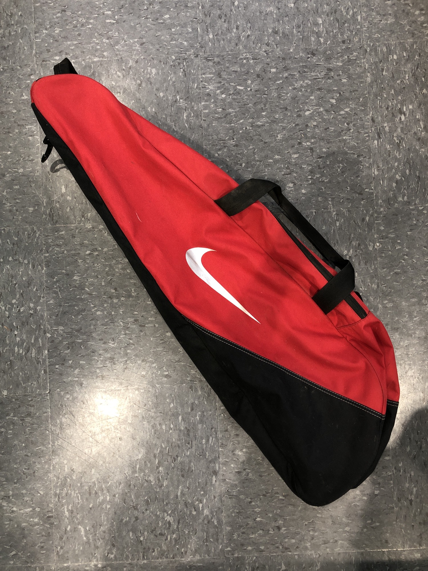 Used Nike Baseball Bat Pack SidelineSwap