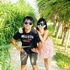 kawing5555