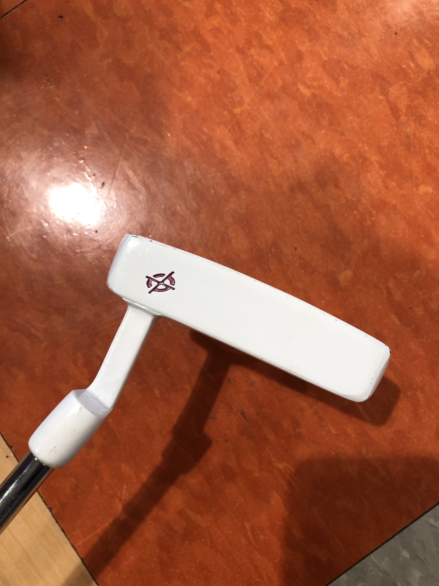 Used Junior Tour Edge Right Clubs (Full Set 7 Clubs) SidelineSwap