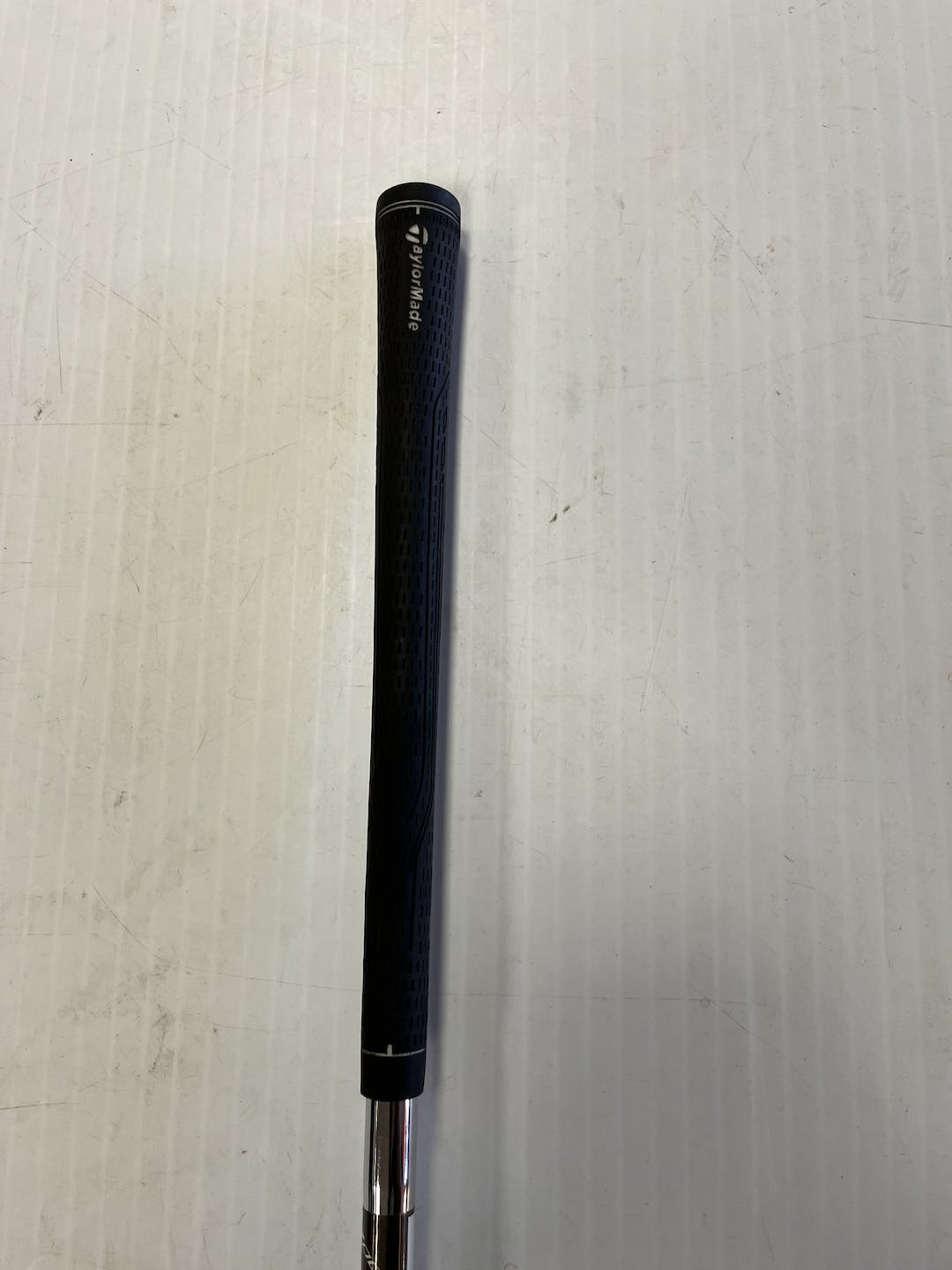 Used Taylormade Rbladez Pitching Wedge Regular Flex Steel Shaft Wedges