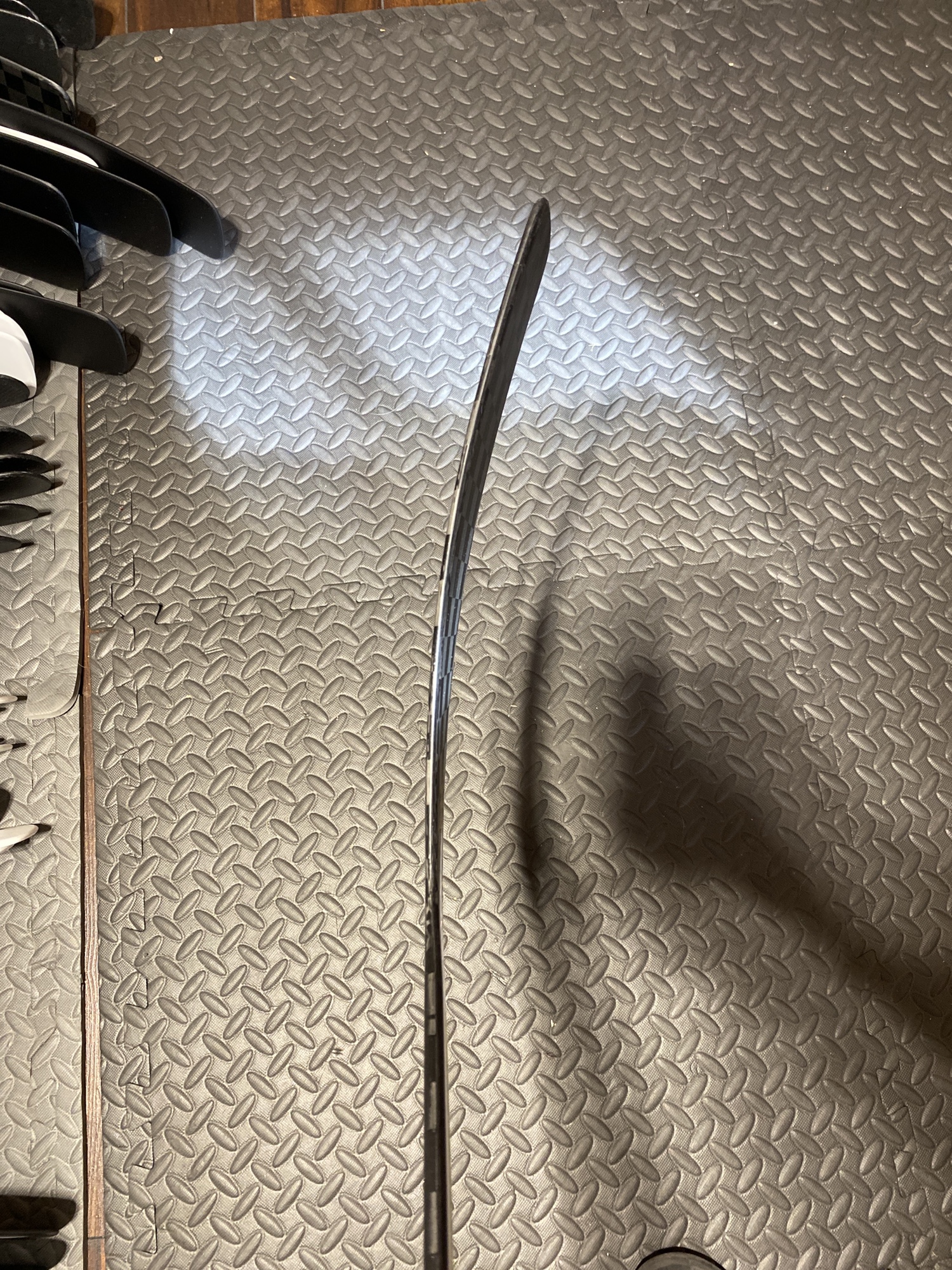 2 pack New True Catalyst 9X